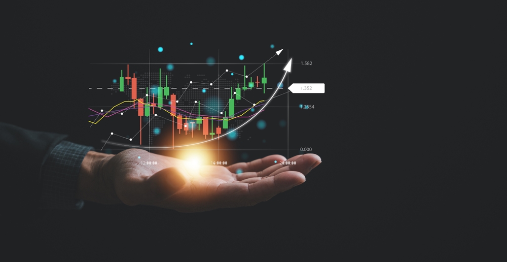 OctaFX: Broker Terbaik dengan Spread Kompetitif!