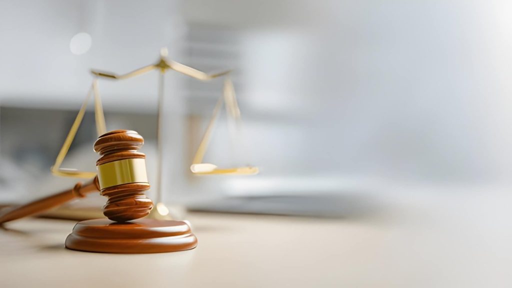 Notoire Feiten Bukan Alat Bukti, Tapi Penilaian Pembuktian